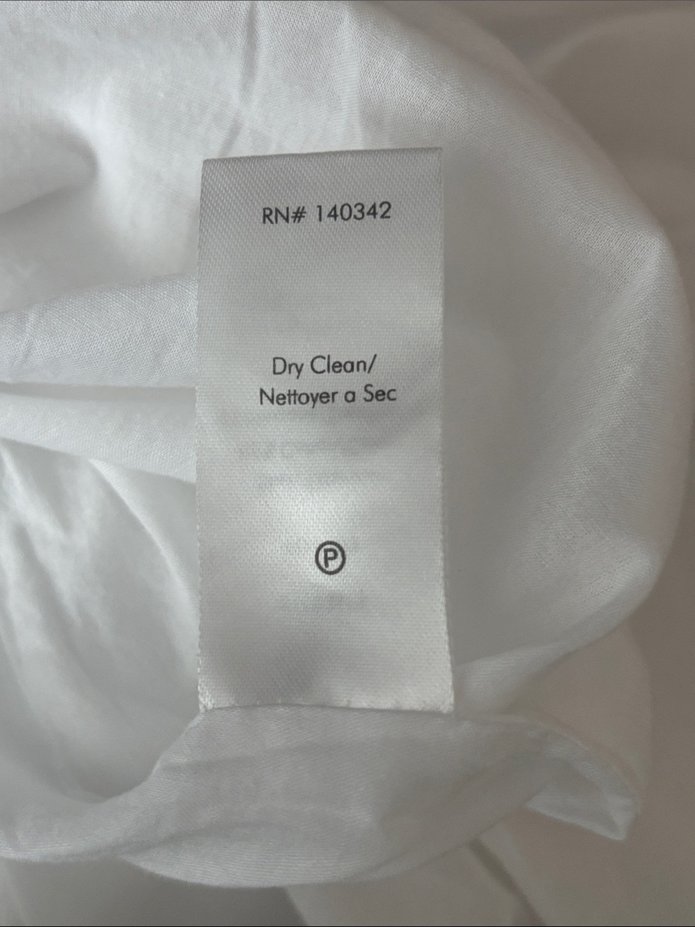 ELIZABETH and JAMES Sz 0 Square-Neck Midi Dress with Tie Waist Assymetric Hem - Picture 8 of 9